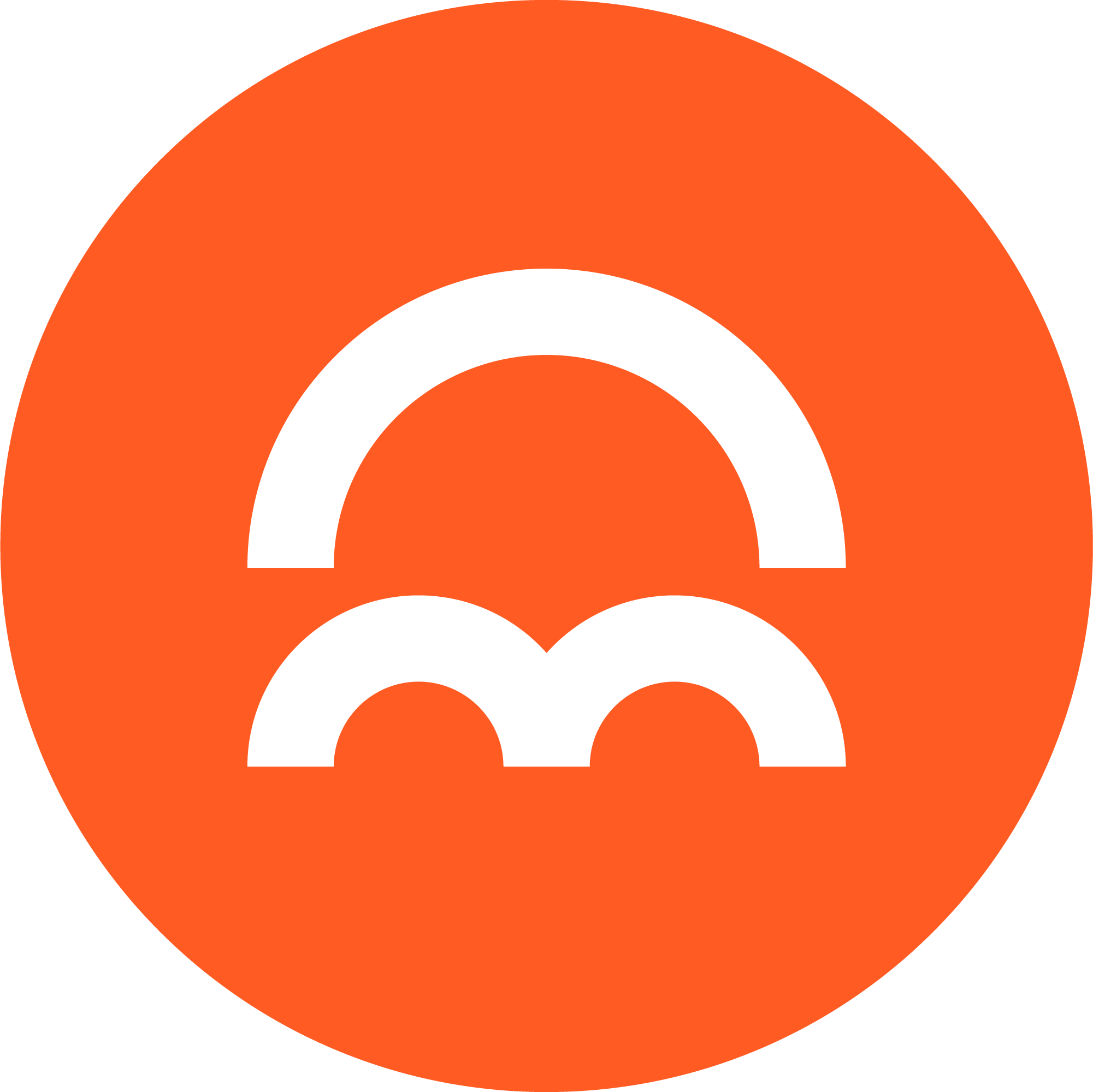 SYMBOL5